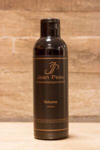 Volume Shampoo