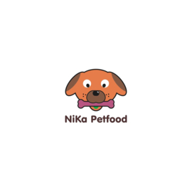 NiKaDog Puppy Mini Adult Kalkoen graanvrij Met Zoete Aardappel 2 kg