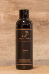Jean Peau Doodle Creme