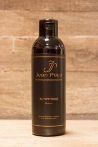 Universal Shampoo
