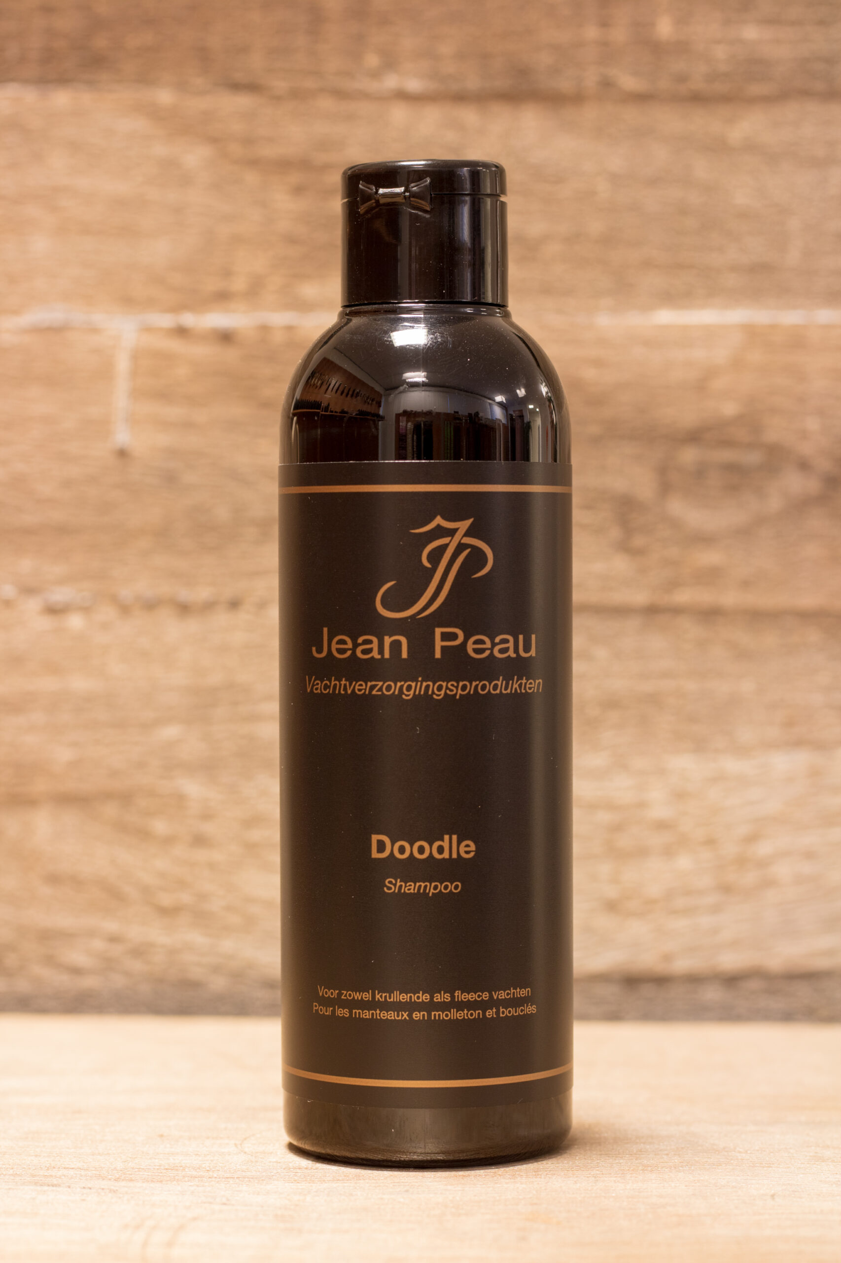 Jean Peau 