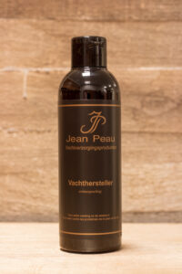 Jean Peau Vachthersteller