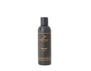 Propolis Shampoo