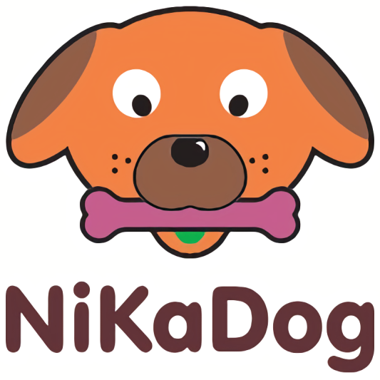 NiKaDog® Veterinair