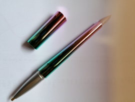 Diamond painting pen