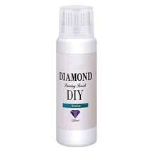 Sealer voor diamondpainting