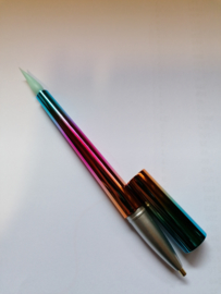 Diamond painting pen