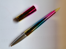 Diamond painting pen