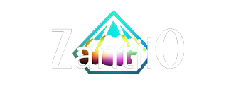 zantilo