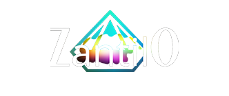 Zantilo