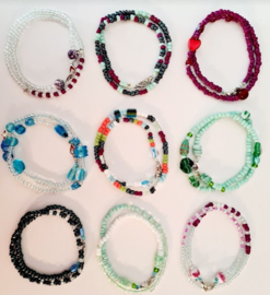 Brillen Ketting 078