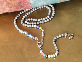 Boho Hart