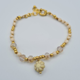Flower Set