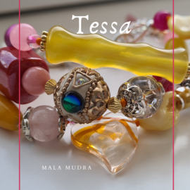 Tessa