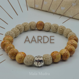 Aarde