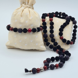 Velvet Vintage Set