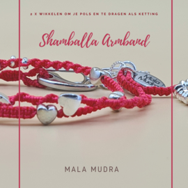 Shamballa