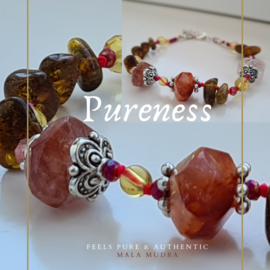 Pureness