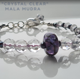 Free Spirit "Crystal Clear"