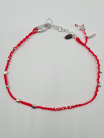 Shamballa