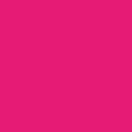 Oracal vinyl fluor roze