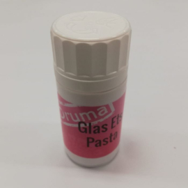 Glasets 100ml