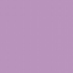 Oracal vinyl lilac