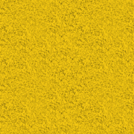 Siser stripflock yellow
