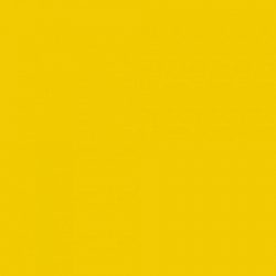 Oracal vinyl light yellow