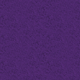 Siser stripflock purple