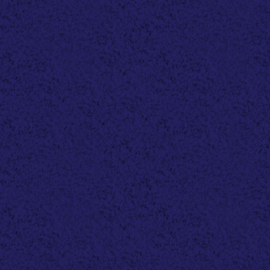 Siser stripflock navy blue