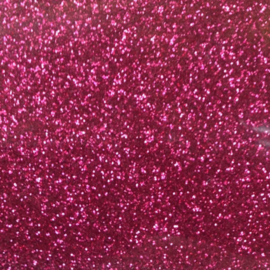 Siser moda glitter cherry