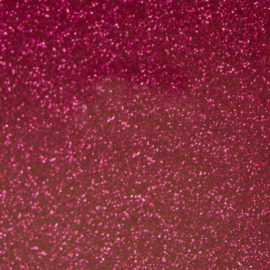 Siser moda glitter hotpink