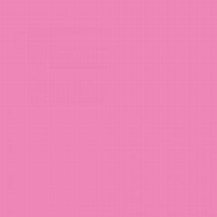 Oracal vinyl soft pink