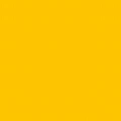 Oracal vinyl yellow