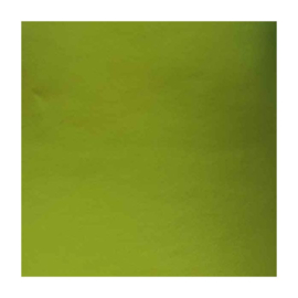 Metallic mat lime