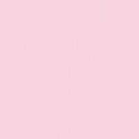 Flex roze/paars tinten