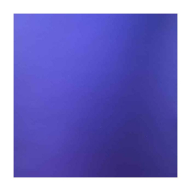 Metallic mat purple