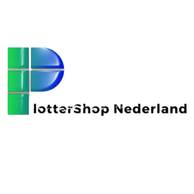 Plottershopnederland