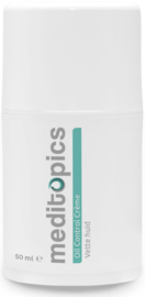 Meditopics - Oil control crème