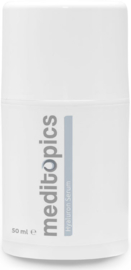 Meditopics - Hyaluron serum