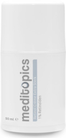 Meditopics - Retinol extra sterk