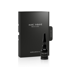 Marc Inbane - Perle de Soleil / Tanningdrops Ampul