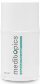 Meditopics - Zuiverend crème masker
