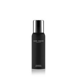 Marc Inbane - Hyaluronic Self-Tan Spray