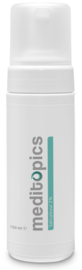 Meditopics - Salicylzuur 2%