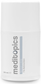Meditopics - Retinol