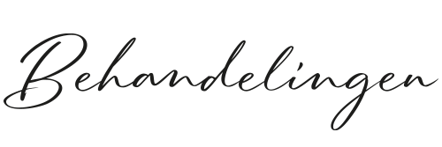 Huidtherapie behandelingen, huidbehandelingen | Huidzaken