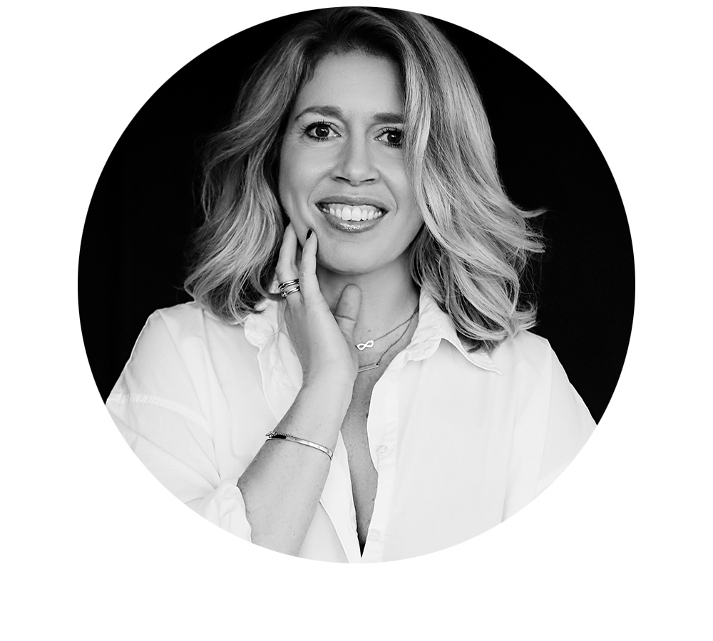 Huidtherapeute, huidtherapeut Jessy Velter | Huidzaken