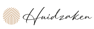 HUIDZAKEN